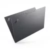 Laptop Lenovo ThinkPad X9-15 Gen 1 Copilot+ PC — Intel Core Ultra 5 228V, 15.3 inch (38.9 cm) 2.8K, 32 GB LPDDR5x, 512 GB SSD, Windows 11 Pro, Grey