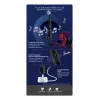 Oral-B iO Kids Spiderman Child Rotating toothbrush Black