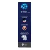 Oral-B iO Kids Spiderman Child Rotating toothbrush Black