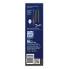 Oral-B iO Kids Spiderman Child Rotating toothbrush Black