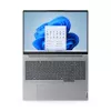Laptop Lenovo TB 16 G7 R5 7535HS 16 inch 16GB RAM 512GB SSD