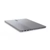Laptop Lenovo TB 16 G7 R5 7535HS 16 inch 16GB RAM 512GB SSD