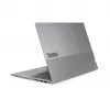 Laptop Lenovo TB 16 G7 R5 7535HS 16 inch 16GB RAM 512GB SSD