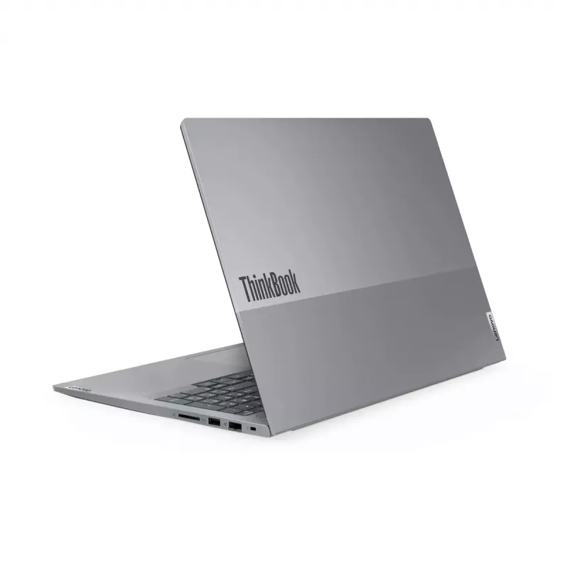 Laptop Lenovo TB 16 G7 R5 7535HS 16 inch 16GB RAM 512GB SSD