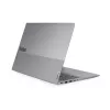 Laptop Lenovo TB 16 G7 R5 7535HS 16 inch 16GB RAM 512GB SSD