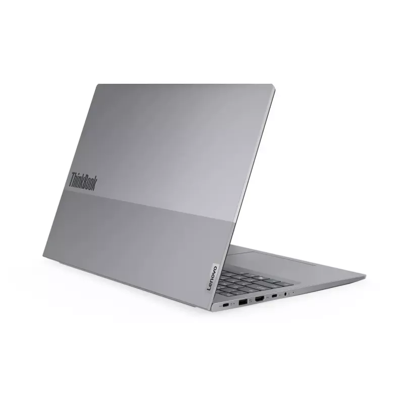 Laptop Lenovo TB 16 G7 R5 7535HS 16 inch 16GB RAM 512GB SSD