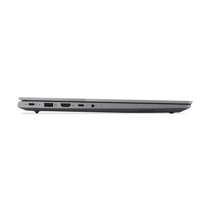 Laptop Lenovo TB 16 G7 R5 7535HS 16 inch 16GB RAM 512GB SSD