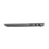 Laptop Lenovo TB 16 G7 R5 7535HS 16 inch 16GB RAM 512GB SSD