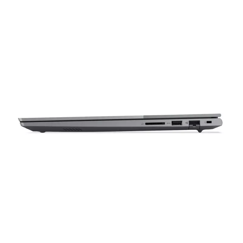 Laptop Lenovo TB 16 G7 R5 7535HS 16 inch 16GB RAM 512GB SSD