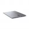 Laptop Lenovo TB 16 G7 R5 7535HS 16 inch 16GB RAM 512GB SSD