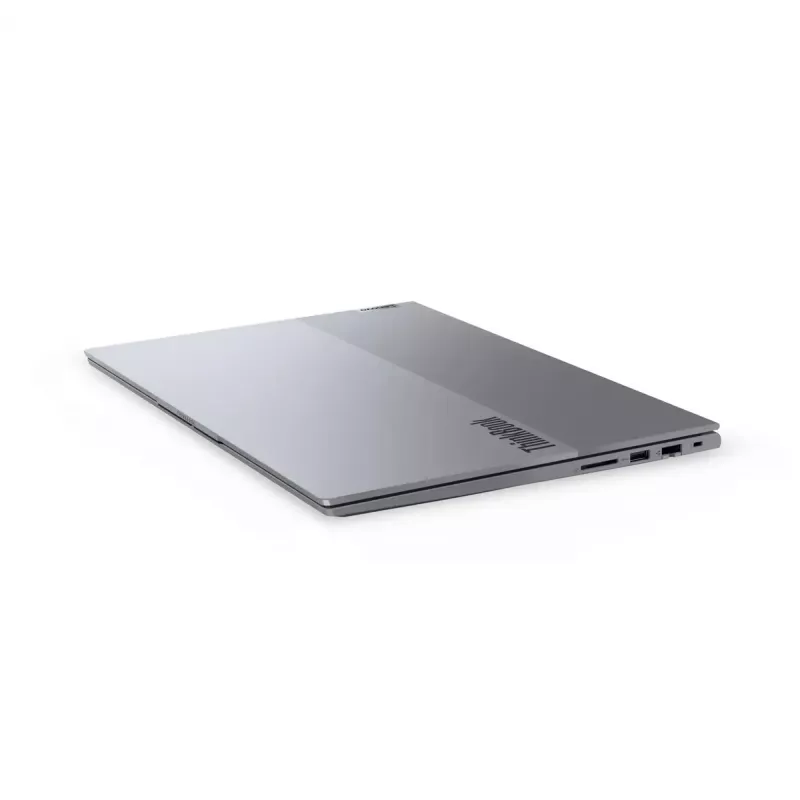 Laptop Lenovo TB 16 G7 R5 7535HS 16 inch 16GB RAM 512GB SSD
