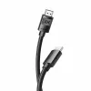 HDMI cable UGREEN HD119 10 m — HDMI 4K 30Hz, black