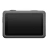 Action camera DJI Osmo Action 6 Standard Combo — 38 MP CMOS, 4K Ultra HD, 155° FOV, 2x digital zoom