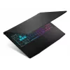 MSI Katana 15 HX B14WFK-845NL Intel® Core™ i7 i7-14650HX Laptop 39.6 cm (15.6 inch) Full HD 16 GB DDR5-SDRAM 1 TB SSD NVIDIA GeForce RTX 5060 Wi-Fi 6E (802.11ax) Windows 11 Home Black
