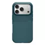 Cover Apple Beats iPhone 17 Pro Rugged Case MagSafe Camera Control Rocky Blue