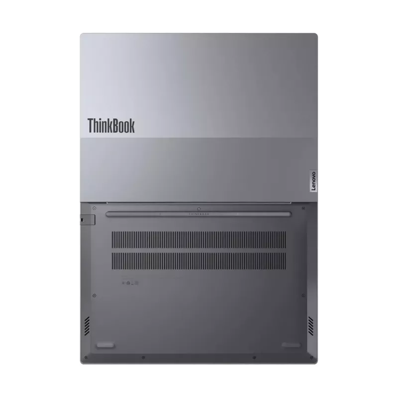 Lenovo ThinkBook 14 G9 IRL | Arctic Grey | 14 inch | IPS | WUXGA | 1920 x 1200 pixels | Anti-glare | Intel Core 5 | 210H | 16 GB | SODIMM DDR5 | Solid-state drive capacity 512 GB | Intel Graphics | Windows 11 Pro | 802.11be | Bluetooth version 5.4 | Keyboard language English | Keyboard backlit | Warranty 24 month(s) | Battery warranty 12 month(s)