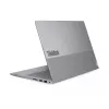 Lenovo ThinkBook 14 G9 IRL | Arctic Grey | 14 inch | IPS | WUXGA | 1920 x 1200 pixels | Anti-glare | Intel Core 5 | 210H | 16 GB | SODIMM DDR5 | Solid-state drive capacity 512 GB | Intel Graphics | Windows 11 Pro | 802.11be | Bluetooth version 5.4 | Keyboard language English | Keyboard backlit | Warranty 24 month(s) | Battery warranty 12 month(s)