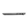 Lenovo ThinkBook 14 G9 IRL | Arctic Grey | 14 inch | IPS | WUXGA | 1920 x 1200 pixels | Anti-glare | Intel Core 5 | 210H | 16 GB | SODIMM DDR5 | Solid-state drive capacity 512 GB | Intel Graphics | Windows 11 Pro | 802.11be | Bluetooth version 5.4 | Keyboard language English | Keyboard backlit | Warranty 24 month(s) | Battery warranty 12 month(s)