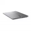 Lenovo ThinkBook 14 G9 IRL | Arctic Grey | 14 inch | IPS | WUXGA | 1920 x 1200 pixels | Anti-glare | Intel Core 5 | 210H | 16 GB | SODIMM DDR5 | Solid-state drive capacity 512 GB | Intel Graphics | Windows 11 Pro | 802.11be | Bluetooth version 5.4 | Keyboard language English | Keyboard backlit | Warranty 24 month(s) | Battery warranty 12 month(s)