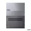 Lenovo ThinkBook 16 G9 AHP | Arctic Grey | 16 inch | IPS | WUXGA | 1920 x 1200 pixels | Anti-glare | AMD Ryzen 5 | 220 | 16 GB | SODIMM DDR5 | Solid-state drive capacity 512 GB | AMD Radeon 740M Graphics | Windows 11 Pro | 802.11be | Bluetooth version 5.4 | Keyboard language English | Keyboard backlit | Warranty 24 month(s) | Battery warranty 12 month(s)