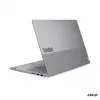 Lenovo ThinkBook 16 G9 AHP | Arctic Grey | 16 inch | IPS | WUXGA | 1920 x 1200 pixels | Anti-glare | AMD Ryzen 5 | 220 | 16 GB | SODIMM DDR5 | Solid-state drive capacity 512 GB | AMD Radeon 740M Graphics | Windows 11 Pro | 802.11be | Bluetooth version 5.4 | Keyboard language English | Keyboard backlit | Warranty 24 month(s) | Battery warranty 12 month(s)