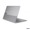 Lenovo ThinkBook 16 G9 AHP | Arctic Grey | 16 inch | IPS | WUXGA | 1920 x 1200 pixels | Anti-glare | AMD Ryzen 5 | 220 | 16 GB | SODIMM DDR5 | Solid-state drive capacity 512 GB | AMD Radeon 740M Graphics | Windows 11 Pro | 802.11be | Bluetooth version 5.4 | Keyboard language English | Keyboard backlit | Warranty 24 month(s) | Battery warranty 12 month(s)