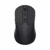 Mouse Keychron M3 RF Wireless + Bluetooth