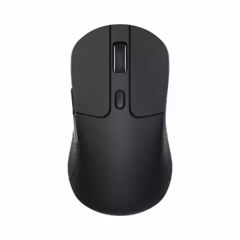 Mouse Keychron M3 RF Wireless + Bluetooth