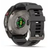 Smartwatch Garmin fēnix 8 Pro AMOLED 1.4 inch 454x454 GPS Wi-Fi