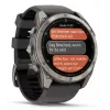 Smartwatch Garmin fēnix 8 Pro AMOLED 1.4 inch 454x454 GPS Wi-Fi