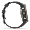 Smartwatch Garmin fēnix 8 Pro AMOLED 1.4 inch 454x454 GPS Wi-Fi