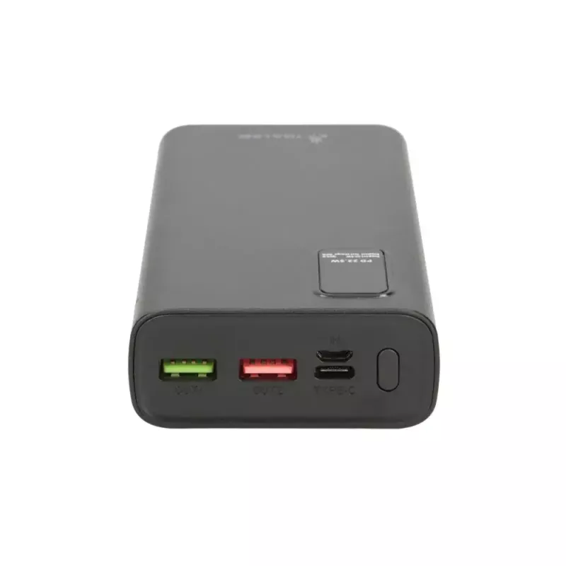 Portable Power Bank Extralink EPB-068 20000mAh