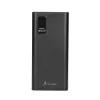 Portable Power Bank Extralink EPB-068 20000mAh