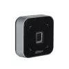 Fingerprint reader DAHUA DHI-ASM101A USB Type-A, 5 V, 70×70×26 mm, Black/Grey