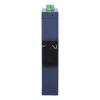 Managed Hardened Switch DAHUA CHS4106-4ET-60 — 6‑port, 4x PoE 10/100, L2, 4.8 Gbit/s, 8000 MAC