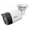 Dahua Technology Lite 4K Smart Dual Light HDCVI Fixed-focal Bullet Camera