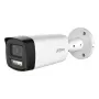 Dahua Technology Lite 4K Smart Dual Light HDCVI Fixed-focal Bullet Camera