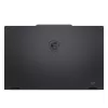 Laptop MSI Cyborg 17 B13WFKG-229NL — 17.3 inch Full HD, Intel Core i7-13620H, 16GB DDR5, 512GB SSD, NVIDIA GeForce RTX 5060, Windows 11 Home