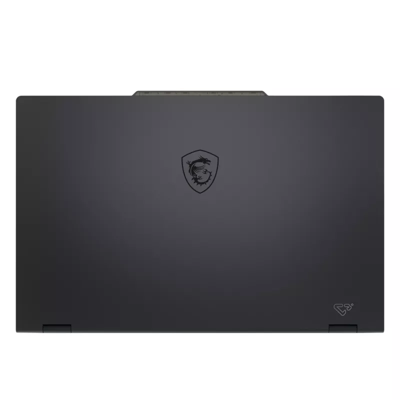Laptop MSI Cyborg 17 B13WFKG-229NL — 17.3 inch Full HD, Intel Core i7-13620H, 16GB DDR5, 512GB SSD, NVIDIA GeForce RTX 5060, Windows 11 Home
