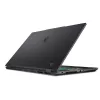 Laptop MSI Cyborg 17 B13WFKG-229NL — 17.3 inch Full HD, Intel Core i7-13620H, 16GB DDR5, 512GB SSD, NVIDIA GeForce RTX 5060, Windows 11 Home
