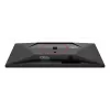 AOC G4 Q27G4ZD computer monitor 68.6 cm (27 inch) 2560 x 1440 pixels Quad HD QD-OLED Black, Red