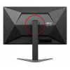 AOC G4 Q27G4ZD computer monitor 68.6 cm (27 inch) 2560 x 1440 pixels Quad HD QD-OLED Black, Red