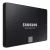 Samsung 870 EVO 8 TB 2.5 inch Serial ATA III V-NAND TLC