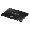 Samsung 870 EVO 8 TB 2.5 inch Serial ATA III V-NAND TLC