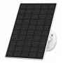 Solar panel for IMOU camera FSP12-TYPE C 3W, USB Type-C output