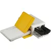 Photo printer Kodak D460Y Dye-sublimation 4 inch x 6 inch Wi-Fi