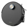 Robot vacuum cleaner Dreame Aqua10 Ultra Roller Black