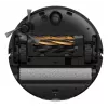 Robot vacuum cleaner Dreame Aqua10 Ultra Roller Black