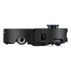 Robot vacuum cleaner Dreame Aqua10 Ultra Roller Black