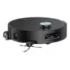 Robot vacuum cleaner Dreame Aqua10 Ultra Roller Black